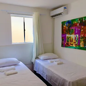 Apartamento Em, Natal